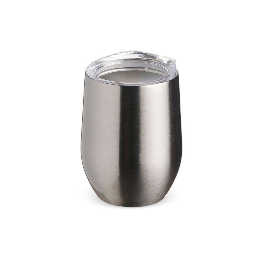 Copo Térmico Inox Imagem 3