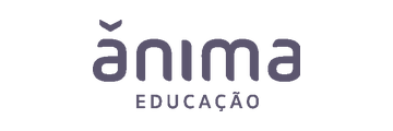 Logo Ânima Educação