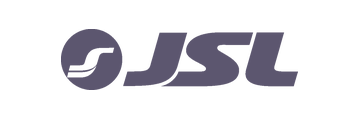 Logo JSL