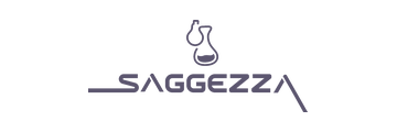 Logo Saggezza