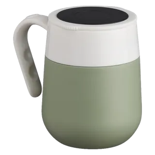 Caneca personalizada