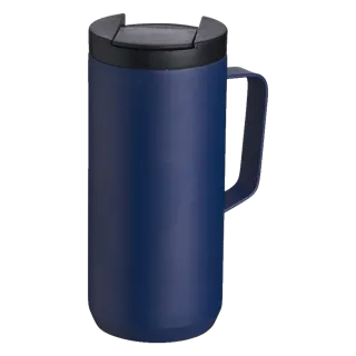 Copo personalizado para eventos