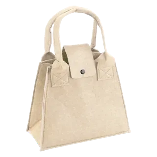 Sacola personalizada para eventos