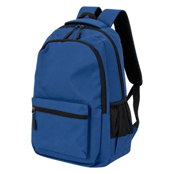 Mochilas e bolsas personalizadas para empresas